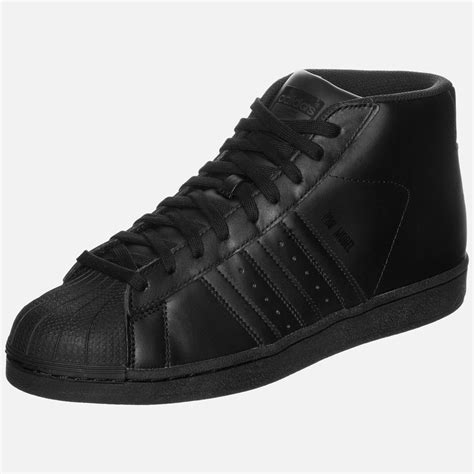 adidas schoenen dames hoog zwart|adidas hoge sneakers dames.